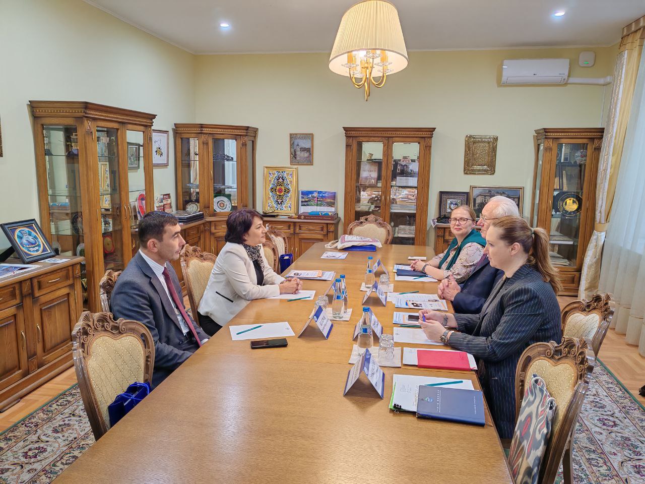 photo_2025-12-02_16-51-47