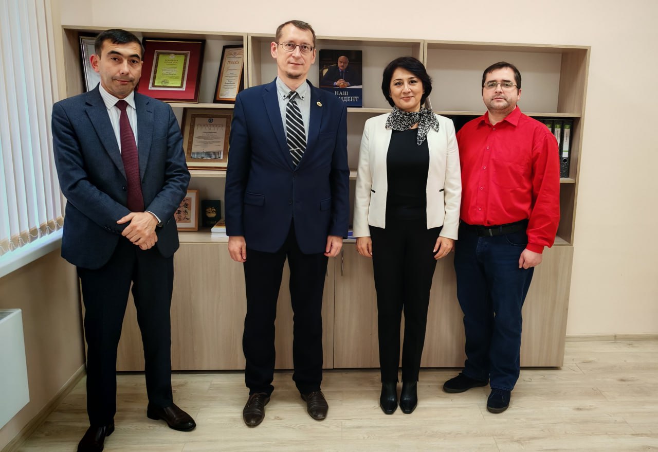 photo_2025-12-03_16-44-00