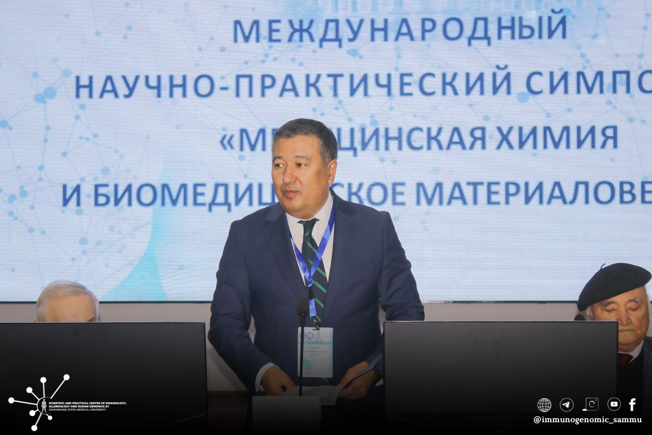 photo_2025-12-11_14-20-22