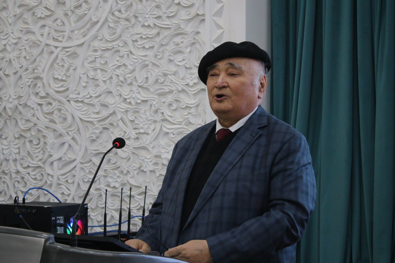 photo_2025-12-11_17-59-44