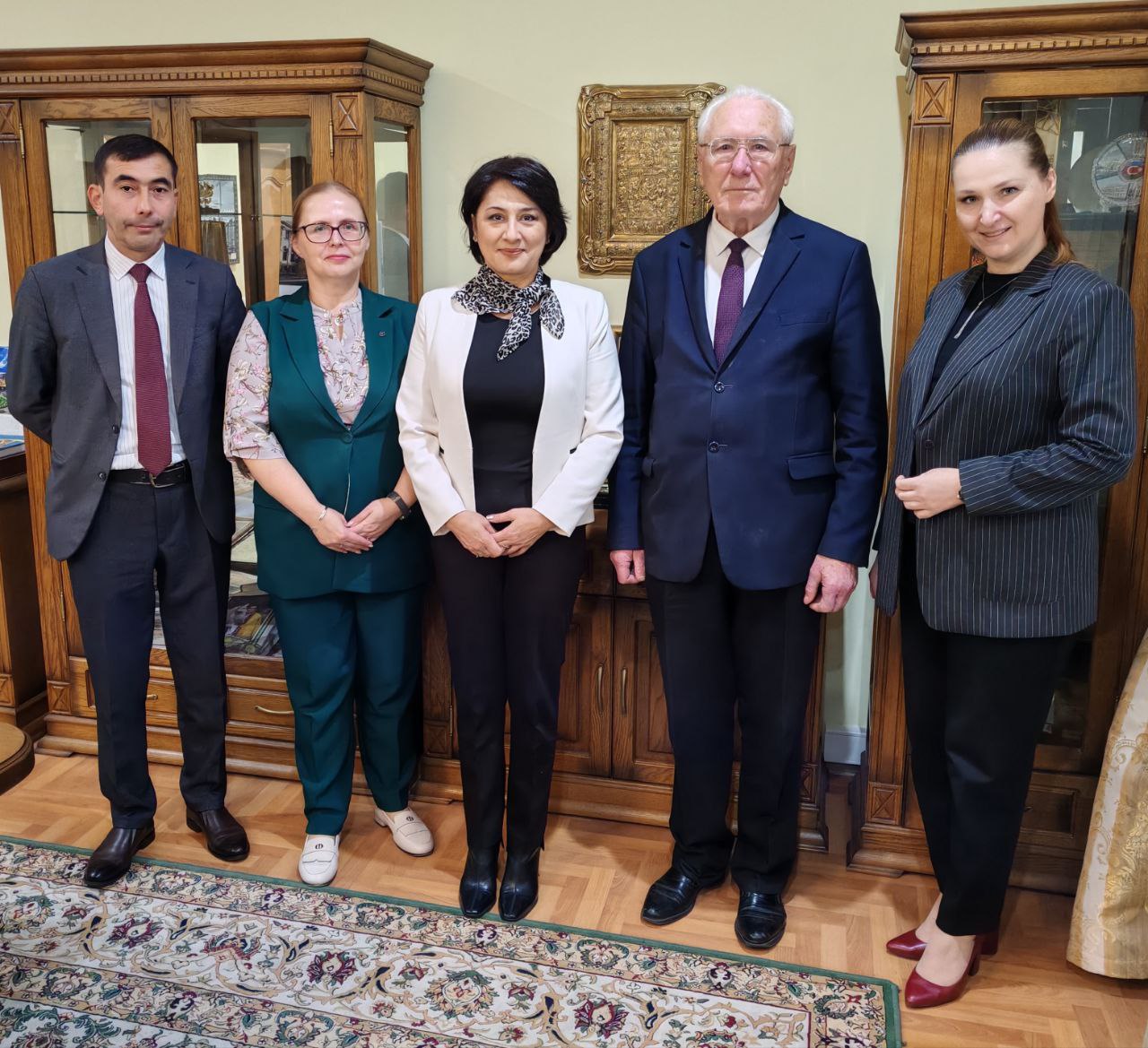 photo_2025-12-11_18-34-37